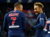 Ligue 1 - Paris St Germain vs Lille