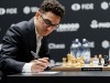 Schachweltmeisterschaft in London