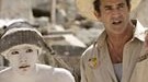 Debatte um Gibsons Film "Apocalypto": undefined