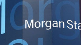 Morgan Stanley, Invesco, Vermögensverwaltung, Reuters