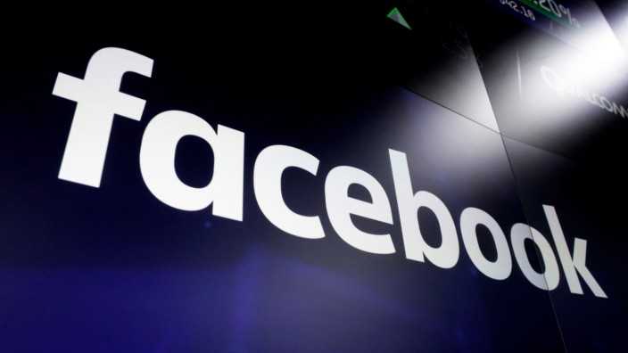 Skandal um Nutzerdaten: Das britische Parlament hat interne E-Mails von Facebook-Managern veröffentlicht.