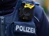 Bundespolizei Bodycam Amazon