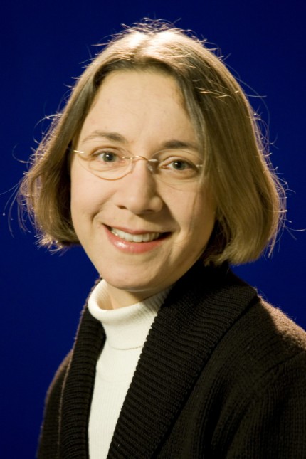 Bundewehr-Uni: Manuela Pietraß ist Professorin an der Fakultät für Humanwissenschaften der Bundeswehr-Uni in Neubiberg im Fach Erziehungswissenschaften mit Schwerpunkt Medienbildung.