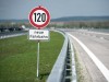 SPD-Chef Gabriel fordert Tempo 120 auf Autobahnen
