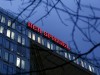 Der Spiegel Admits Fabricated Reporting By Star Reporter