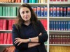 Rechtsanwältin Seda Basay-Yildiz