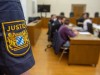 Urteile im Prozess um Tod eines Schülers in Passau