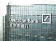 US business interests in China are bigger than trade data suggests, Deutsche Bank says