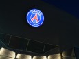 Paris Saint-Germain v Celtic FC - UEFA Champions League; Paris