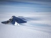 BESTPIX - NASA's Operation IceBridge Maps Changes To Antartica's Ice Mass