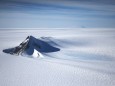 BESTPIX - NASA's Operation IceBridge Maps Changes To Antartica's Ice Mass