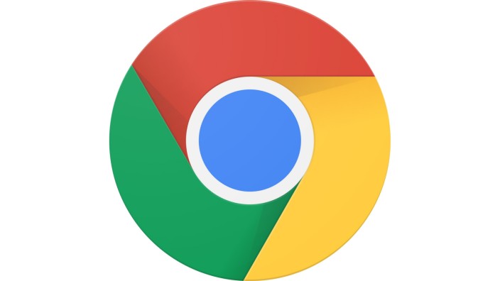 Online-Werbung: Google plant Änderungen an Chromium-basierten Browsern.