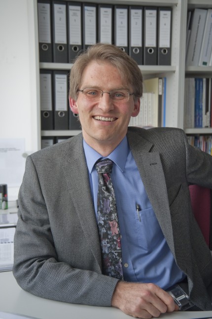 Dr. Anton Kastenmüller