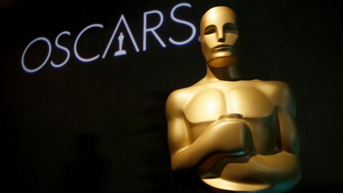 Oscars: Weil bei den diesjährigen Oscars kein Ansager durch den Abend führt, sollen nun besonders viele Stars Trophäen vergeben.