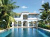 Villa Al Capone Miami