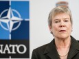 Nato Gotemoeller INF-Vertrag