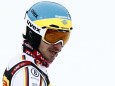 Alpine Skiing - FIS Alpine World Ski Championships - Men's Slalom