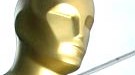 Oscars 2005: undefined
