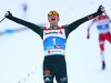 2019 FIS Nordic World Ski Championships