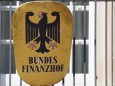 Bundesfinanzhof erkennt Attac Gemeinnützigkeit ab
