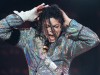 Michael Jackson; Michael Jackson Abschiedskolumne