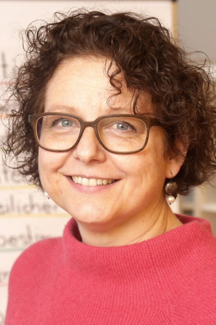 Aus Respekt vor dem Amt: Monika Arzberger zieht sich nach 20 Jahren aus dem Haager Gemeinderat zurück.