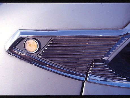 Blech der Woche (71): Mazda 929