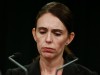 New Zealand Parliamentarians React To Christchurch Attack