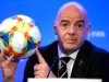 FIFA Council meeting to discuss expanding 2022 World Cup to 48 teams