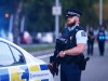 New Zealand Grieves As Victims Of Christchurch Mosque Terror Attacks Are Identified