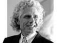 Steven Pinker is the Johnstone Family Professor of Psychology
