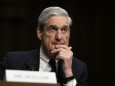 Mueller has submitted report on Russia investigation: US media