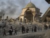 IS-Terrormiliz verliert letzte Bastion