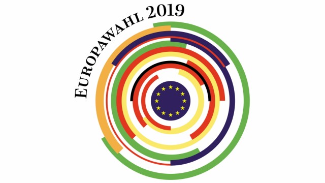 logo_europawahl2019