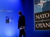 70th anniversary of NATO's founding treaty