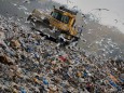 Mülldeponie Ihlenberg