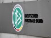 DFB-President Reinhard Grindel Steps Down After German Media Reported On Financial Irregularities