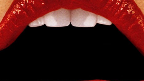 Kino: "Deep Throat" - Revisited: "Deep Throat" machte zu Beginn der siebziger Jahre die Pornographie zu einem Massenphänomen.