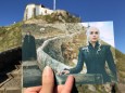 Game of Thrones GoT Drehorte Reise Filmtourismus