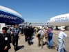Airbus Strafzölle Boeing