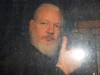 Assange Verhaftung Wikileaks