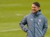 Bayern-Trainer  Niko Kovac