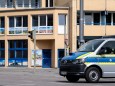 Mann stirbt nach Messerstecherei in Hostel
