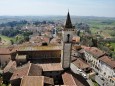 Die Stadt des Meisters - Vinci in der Toskana
