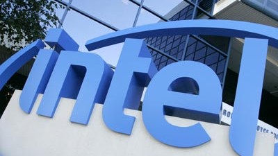 Kartellkonflikt: Der US-Halbleiterhersteller Intel hat den Verbrauchern nach Auffassung der EU-Kommision massiv geschadet.