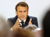 Macron Reformen Frankreich