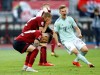 Bundesliga - 1. FC Nurnberg v Bayern Munich