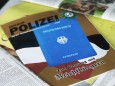 Nähe zu ´Reichsbürger"-Szene - Bayern entlässt zwei Polizisten