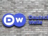 Deutsche Welle Standort Berlin