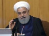 Iran gibt Teilausstieg aus dem Atomabkommen bekannt